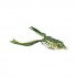 Фрогбейт Jaxon Magic  Fish Frog 3 (4см, 6г)