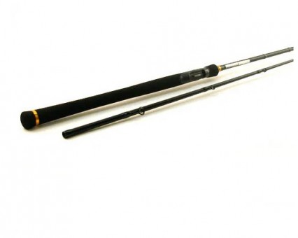 Удилище Dragon Excite Spinn 25 2.13m 5-25g Удилище Dragon Excite Spinn 25 2.13m 5-25g