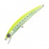 Воблер R836 Yo-Zuri Crystal Minnow 70F