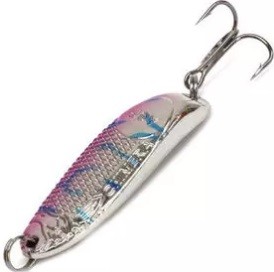 Блесна Chimera Asp 61 (21г) Блесна Chimera Asp 61 (21г)