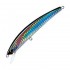Воблер R1132 Yo-Zuri Crystal Minnow 110SP