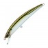 Воблер R1132 Yo-Zuri Crystal Minnow 110SP