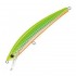 Воблер R1132 Yo-Zuri Crystal Minnow 110SP
