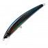 Воблер R1132 Yo-Zuri Crystal Minnow 110SP