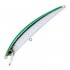 Воблер R1132 Yo-Zuri Crystal Minnow 110SP