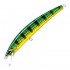 Воблер R1132 Yo-Zuri Crystal Minnow 110SP