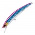 Воблер R1132 Yo-Zuri Crystal Minnow 110SP