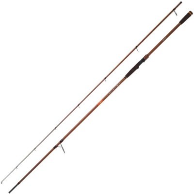 Спиннинг Narval Fishing Argument 2 80L 2.44 м max 18g Ex-Fast