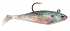 Мягкая приманка Storm WildEye Swim Shad 04
