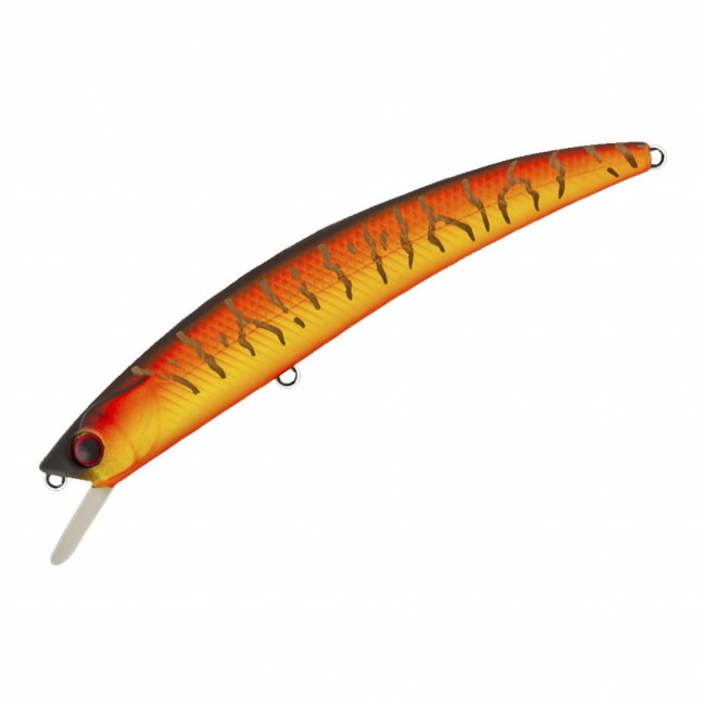 Воблер TsuYoki Tamer 112SP Воблер TsuYoki Tamer 112SP