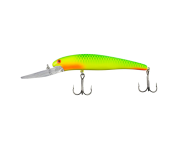 Воблер "Chimera " Remix Pride 85FL Воблер "Chimera " Remix Pride 85FL