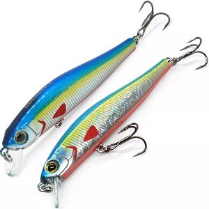 Воблер Kosadaka Wins XS 75S (5,6г) Воблер Kosadaka Wins XS 75S (5,6г)