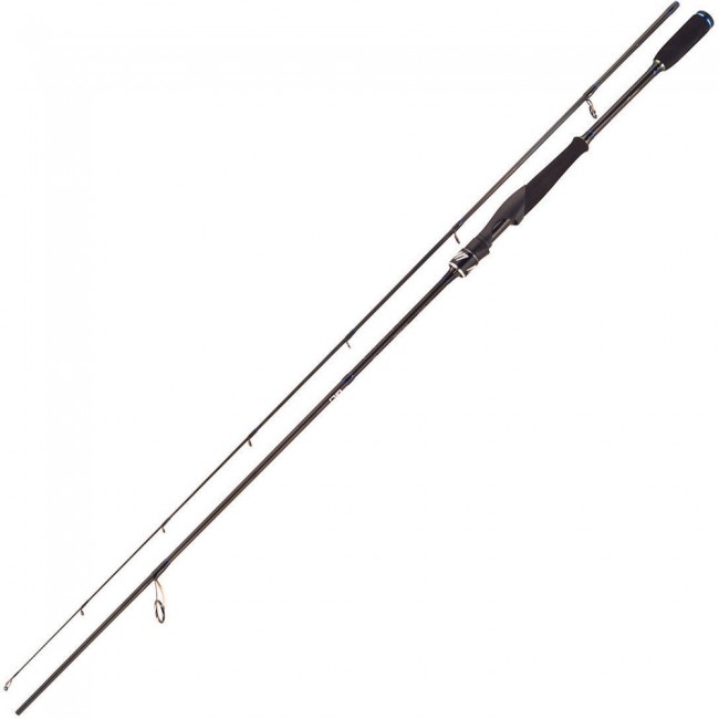 Спиннинг Kosadaka Twitch Band 2.13м 7-28г STWB-213MML