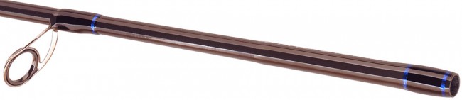 Спиннинг Kosadaka Twitch Band 2.13м 7-28г STWB-213MML