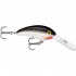 Воблер Rapala Shad Dancer 05