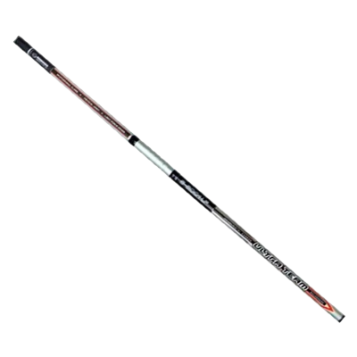 Удилище Kosadaka Ultra Team Tele Pole 7м 4-20г Удилище Kosadaka Ultra Team Tele Pole 7м 4-20г
