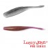Виброхвосты Съедобные Lucky John Pro Series WACKY HAMA STICK 3.5in (08.90) 9шт