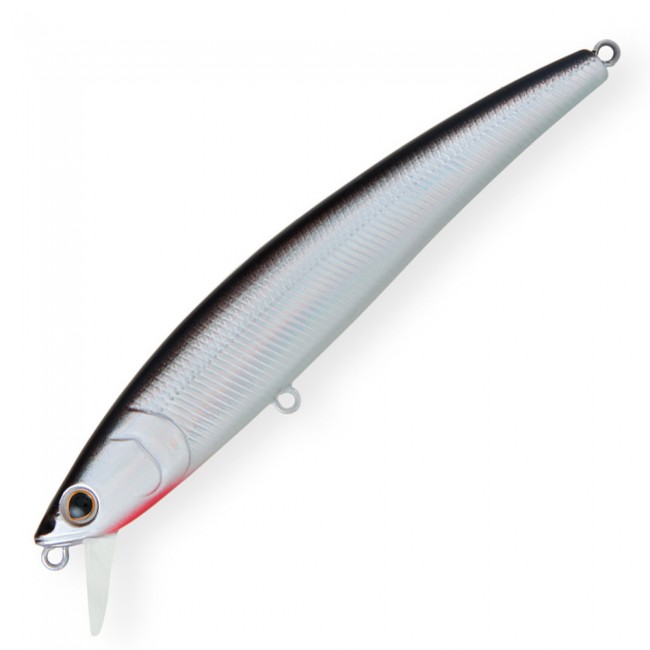 Воблер Strike Pro Arc  105SP ,10.5см.