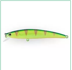 Воблер Strike Pro Arc  105SP ,10.5см.