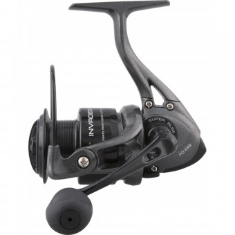 Катушка Dragon Invader FD 430i