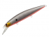 Воблер TsuYoki Partner 110SP