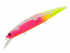 Воблер TsuYoki Partner 110SP