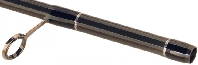 Спиннинг Kosadaka Dragon 1.83м 5-20г SDRG-183ML Спиннинг Kosadaka Dragon 1.83м 5-20г SDRG-183ML