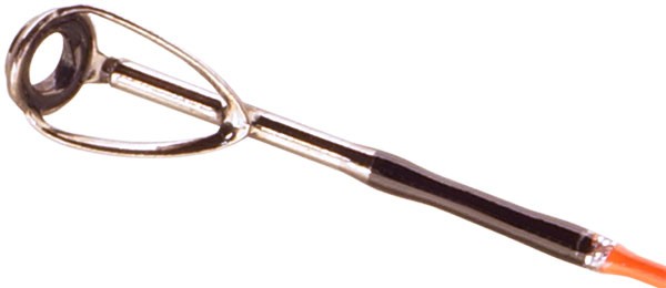 Спиннинг Kosadaka Dragon 1.83м 5-20г SDRG-183ML Спиннинг Kosadaka Dragon 1.83м 5-20г SDRG-183ML