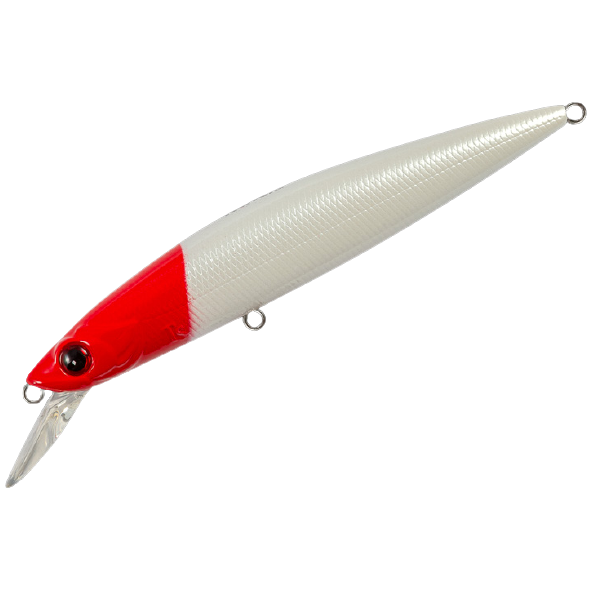 Воблер TsuYoki Partner 95SP Воблер TsuYoki Partner 95SP