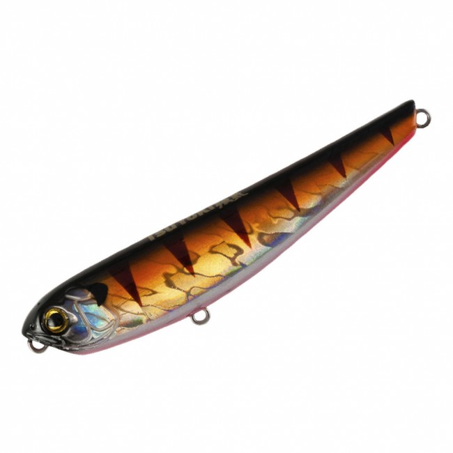 Воблер TsuYoki Viper 80F Воблер TsuYoki Viper 80F