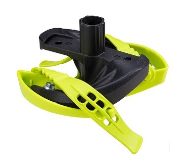 Режущая голова Mora Ice Nova 110 мм.(ICE-MVM0044)