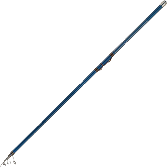 Удилище Kosadaka Centurion Bolognese 5м 5-25г