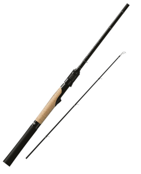 Удилище Rapala Shadow Blade Spinning 8' 244cm ML 5-21g, 2pcs Удилище Rapala Shadow Blade Spinning 8' 244cm ML 5-21g, 2pcs