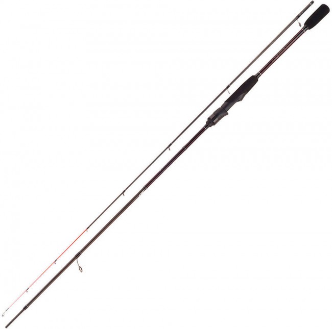 Спиннинг Kosadaka Dragon 2.0м 5-20г SDRG-200ML Спиннинг Kosadaka Dragon 2.0м 5-20г SDRG-200ML