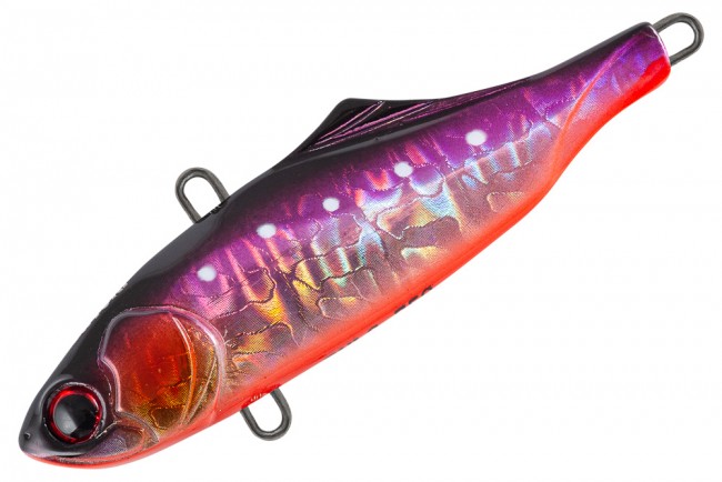 Раттлин TsuYoki Puls 75S