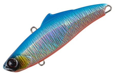 Раттлин TsuYoki Puls 75S