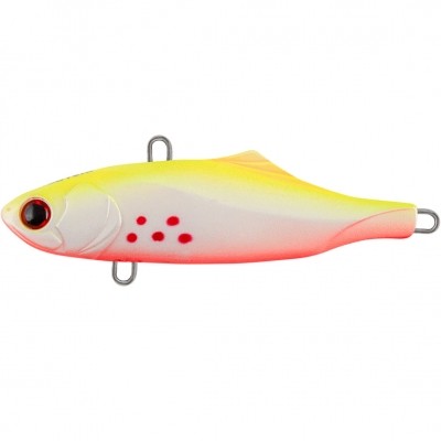 Раттлин TsuYoki Puls 75S