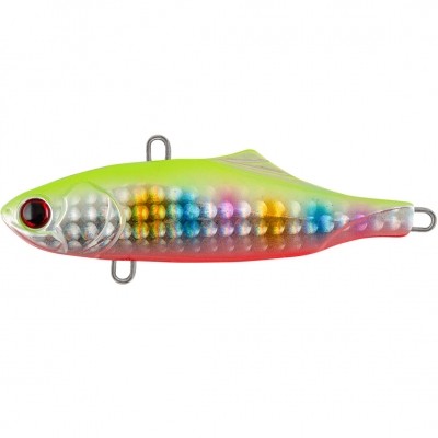 Раттлин TsuYoki Puls 75S