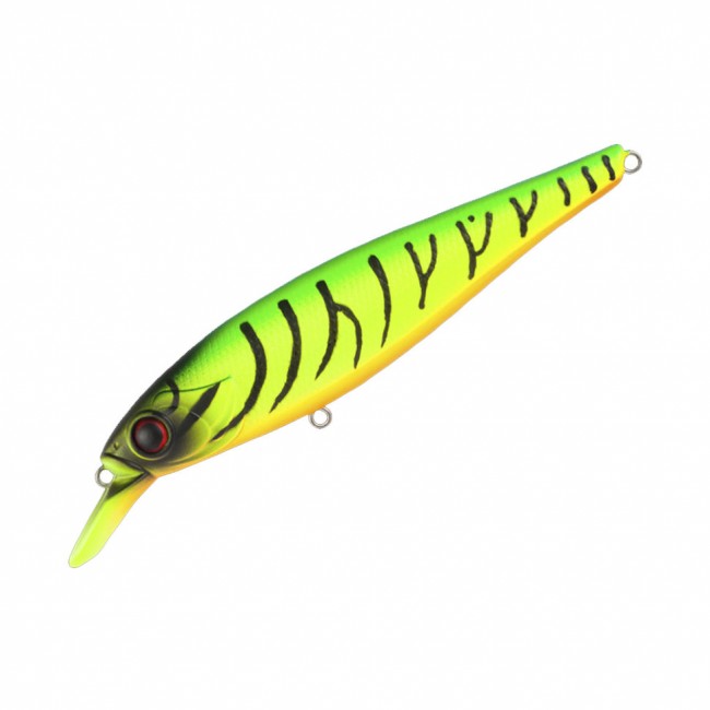 Воблер TsuYoki Draga 100SP