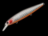 Воблер TsuYoki Draga 100SP