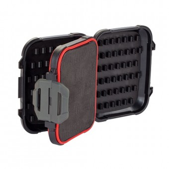 Органайзер для приманок Rapala  Jig Box S