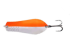 Блесна Колеблющаяся "Sprut" Reito Spoon 