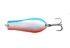 Блесна Колеблющаяся "Sprut" Reito Spoon 