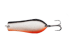 Блесна Колеблющаяся "Sprut" Reito Spoon 