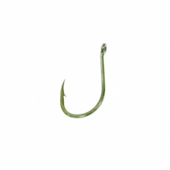 Крючки Wonder Сhinu-R (6 шт)