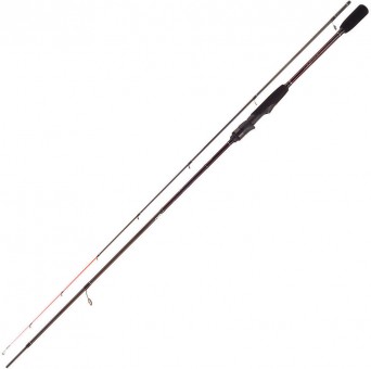 Спиннинг Kosadaka Dragon 2.13м 5-20г SDRG-213ML Спиннинг Kosadaka Dragon 2.13м 5-20г SDRG-213ML