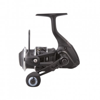 Катушка Dragon Megabaits Mystery 525FD