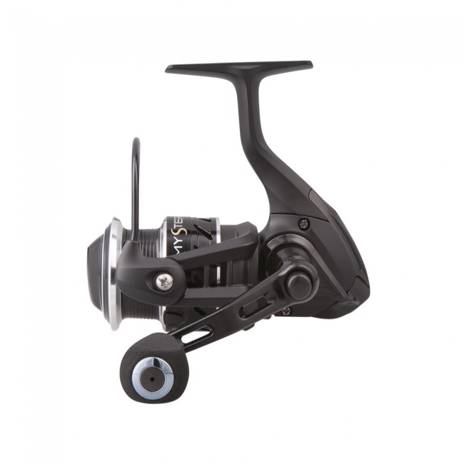 Катушка Dragon Megabaits Mystery 525FD Катушка Dragon Megabaits Mystery 525FD