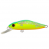 Воблер TsuYoki Rebus MR 48SP