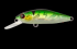 Воблер TsuYoki Rebus MR 48SP